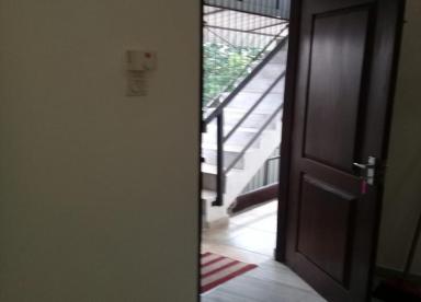 Room for rent Ladies